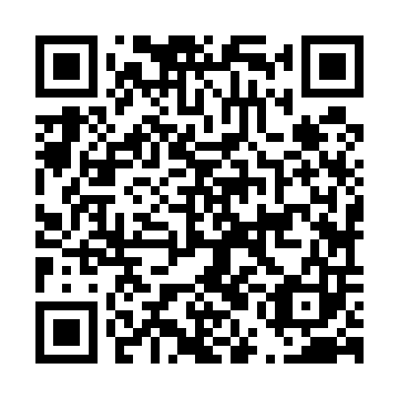 QR code for D5J 503