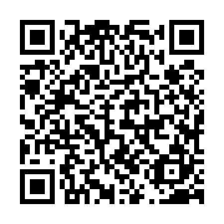 QR code for D5J 522