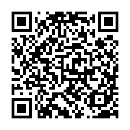 QR code for D5J 581