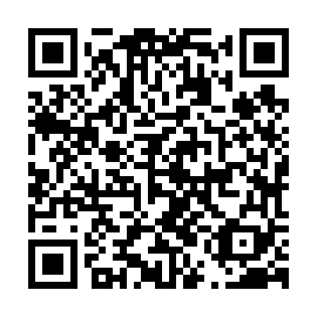 QR code for D5J 669