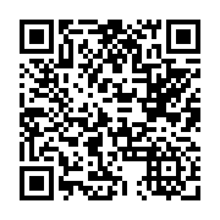 QR code for D5J 677