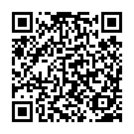 QR code for D5J 688