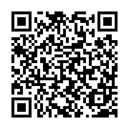 QR code for D5J 702