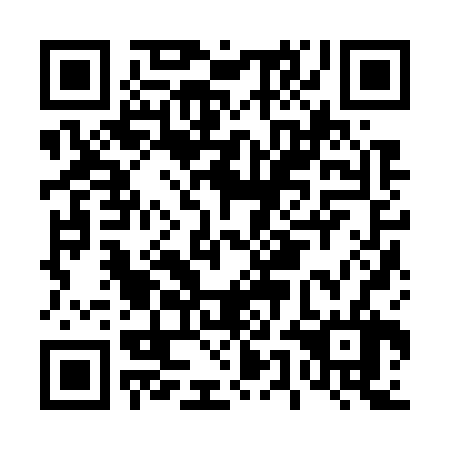 QR code for D5J 726