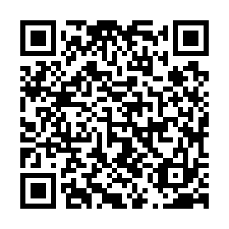 QR code for D5J 733