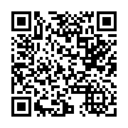 QR code for D5J 756