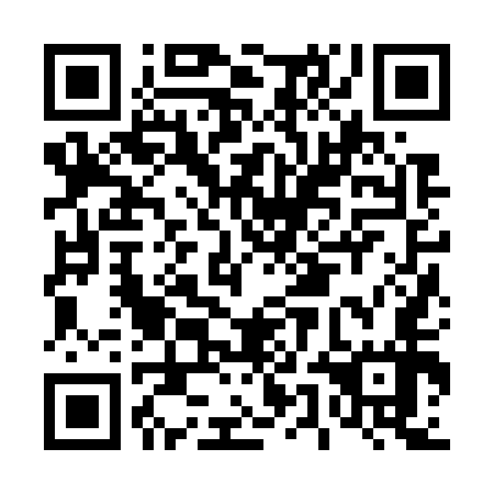 QR code for D5J 757