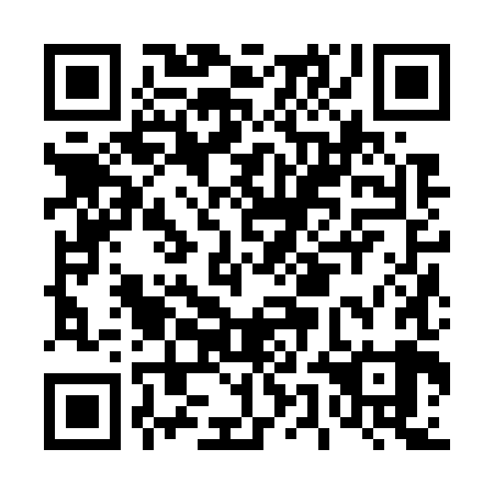 QR code for D5J 789