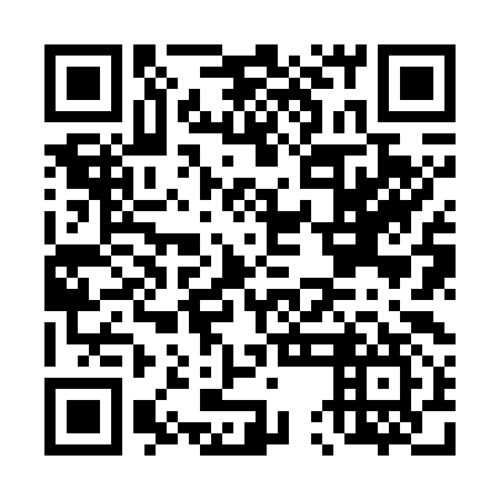 QR code for D5J 797