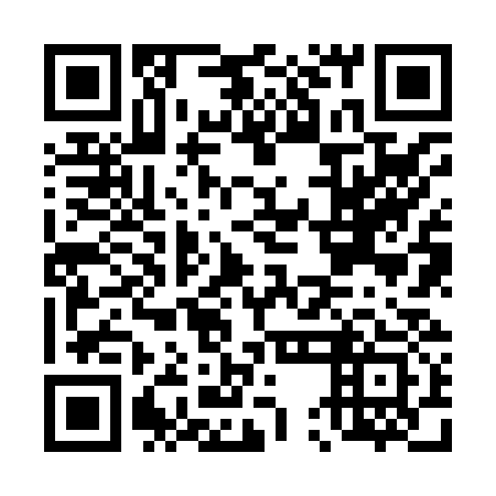 QR code for D5J 833
