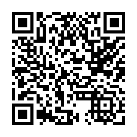 QR code for D5J 843