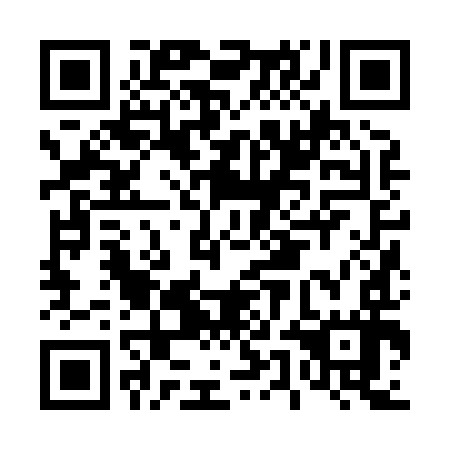 QR code for D5J 897