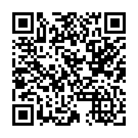 QR code for D5J 905