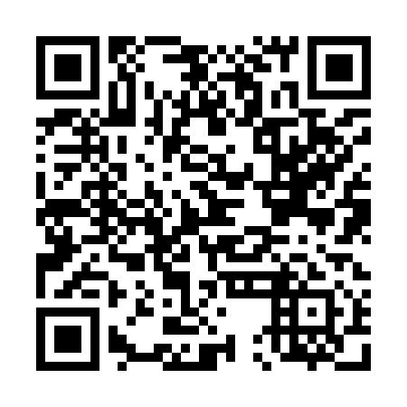 QR code for D5J 911