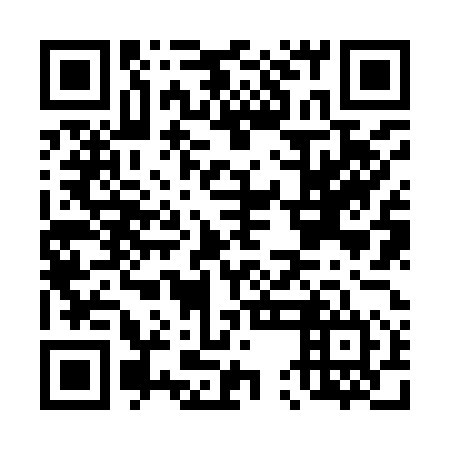 QR code for D5J 954