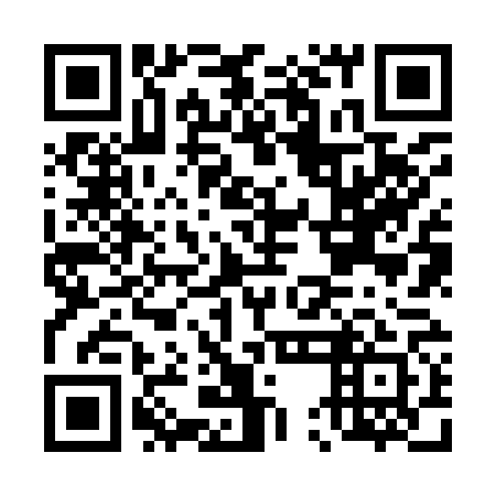 QR code for D5J 961