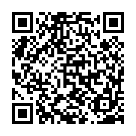 QR code for D5J012