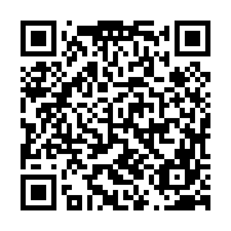 QR code for D5J066