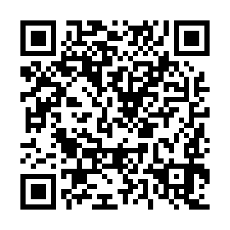 QR code for D5J093