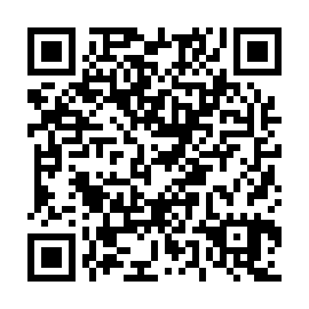 QR code for D5J125