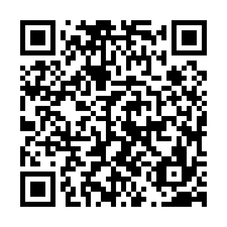 QR code for D5J136