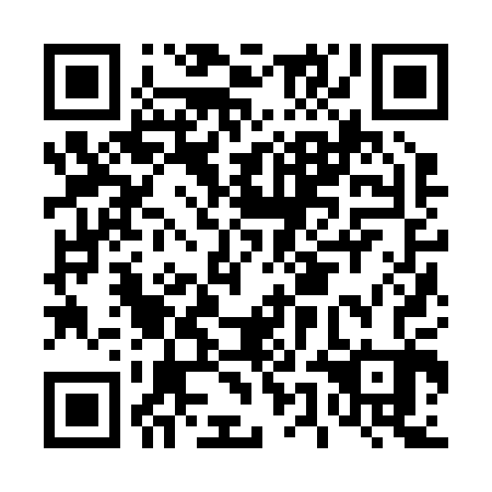 QR code for plate D5J 203