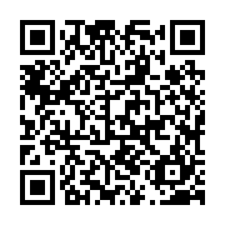 QR code for D5J224