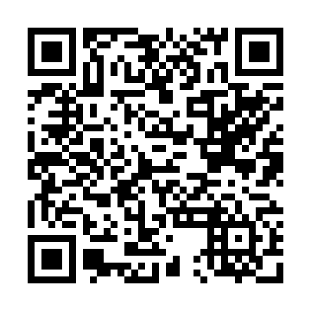 QR code for plate D5J 264