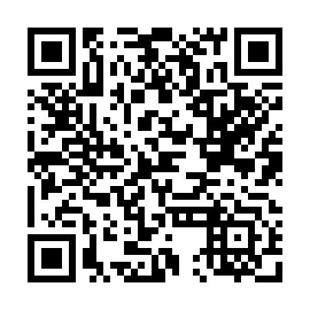 QR code for D5J343
