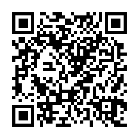 QR code for plate D5J 365