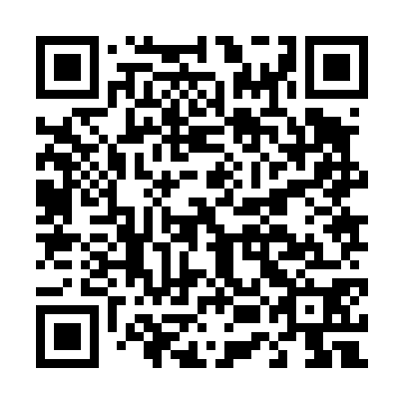 QR code for D5J470