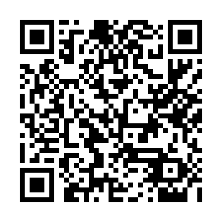 QR code for plate D5J 499