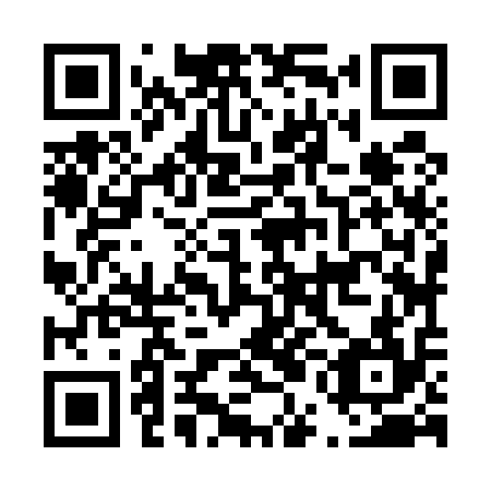 QR code for D5J514