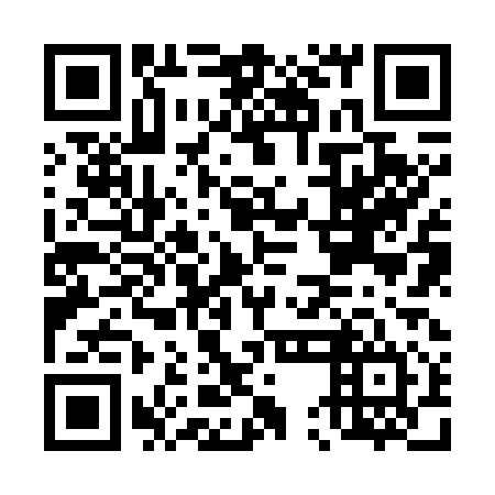 QR code for plate D5J 714