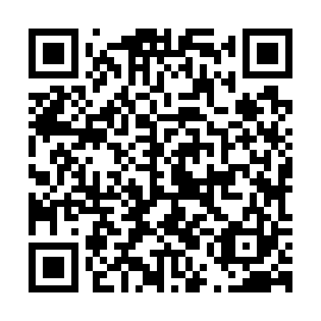 QR code for plate D5J 723