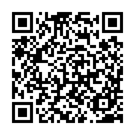 QR code for D5J787