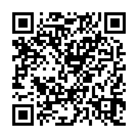 QR code for plate D5J 813