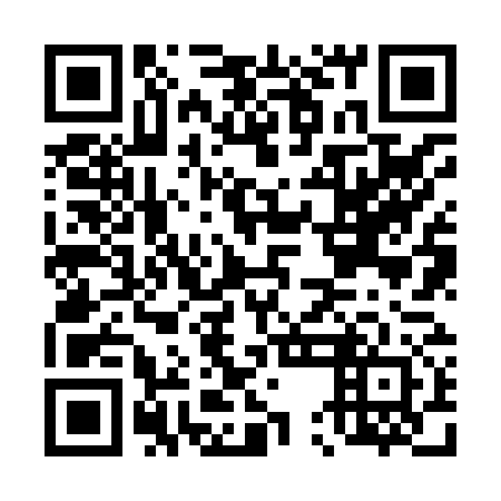 QR code for plate D5J 872