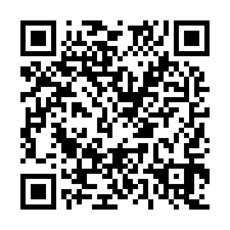 QR code for D5J913