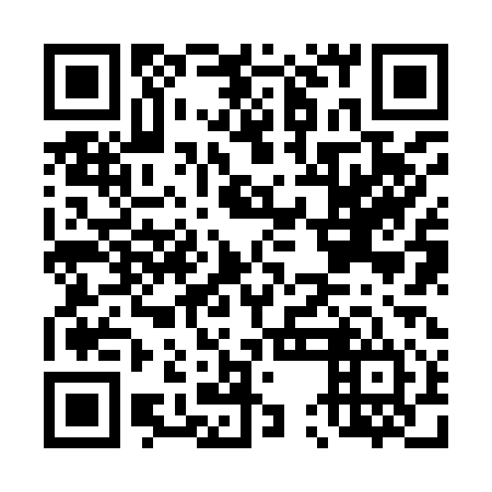 QR code for plate D5J 914