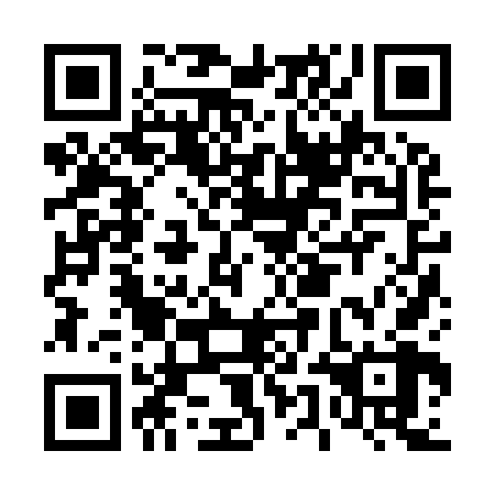 QR code for D5J968