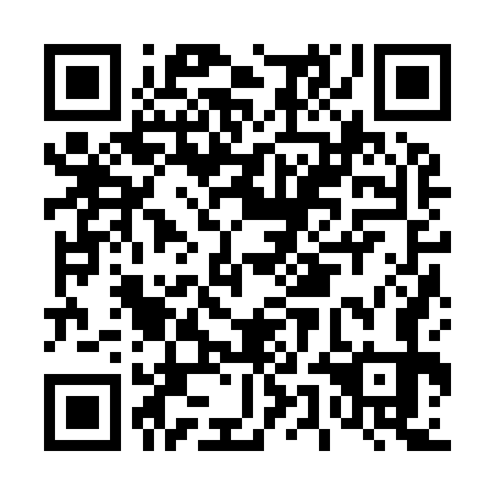 QR code for plate D5J 973