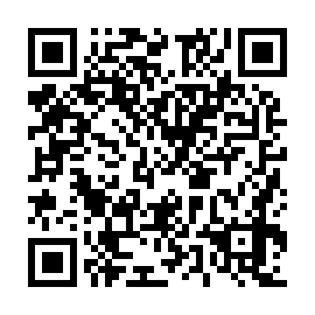QR code for D5J978