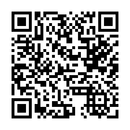 QR code for D5K 134