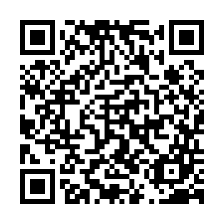 QR code for D5K 147