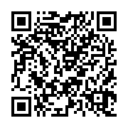 QR code for D5K 164