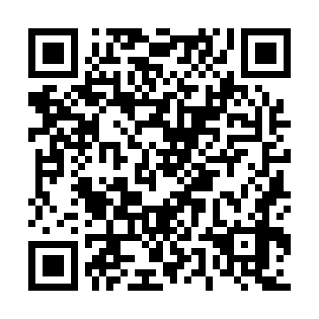 QR code for D5K 178