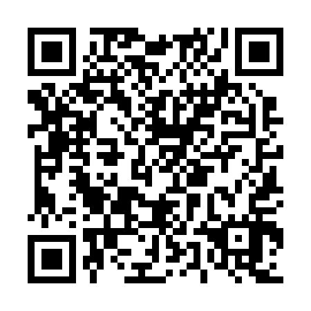 QR code for D5K 217