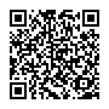 QR code for D5K 228