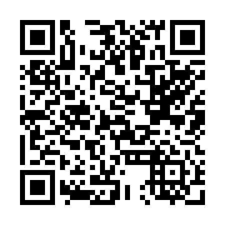QR code for D5K 241